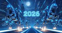 2026������˻�еս����Ϯ