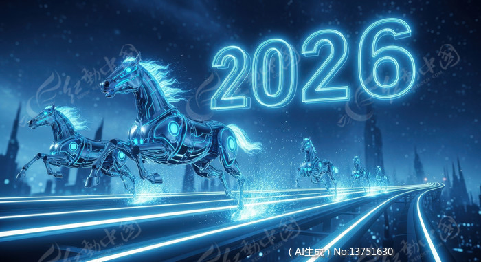 2026������˿���ӭ����