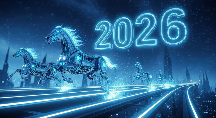 2026������˿���ӭ����
