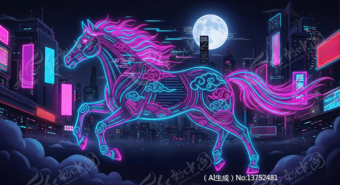 2026��������޺翥��