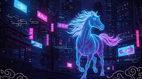 2026��������޺翥��