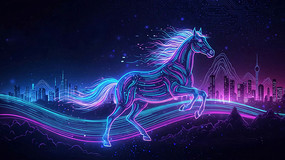 2026��������޺翥��