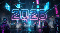2026��������������Ԫ��