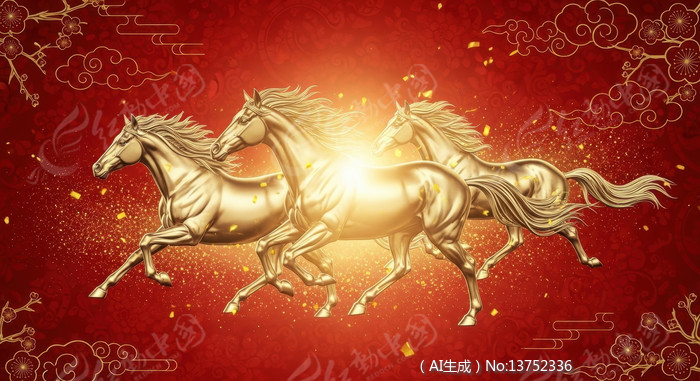 2026��ƥ��������ͼ