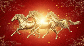 2026��ƥ��������ͼ