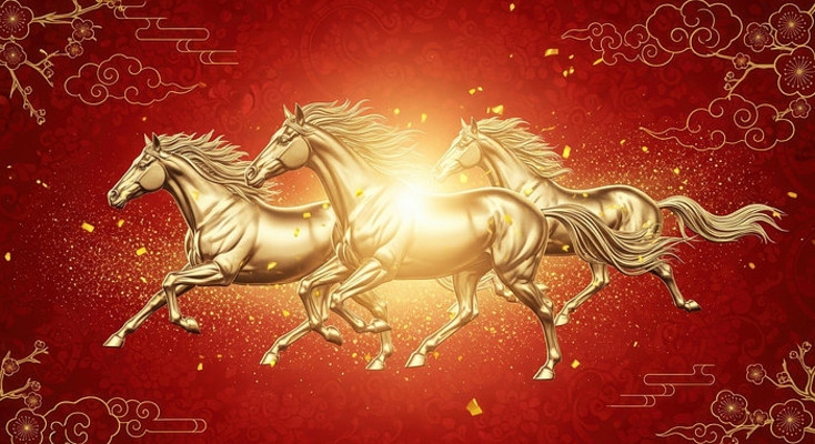 2026��ƥ��������ͼ