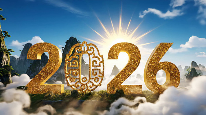 2026ɽˮ�ƺ�������������