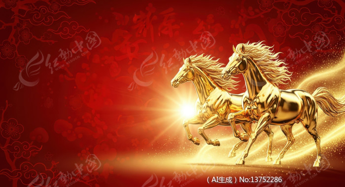 2026˫�����ں��´�