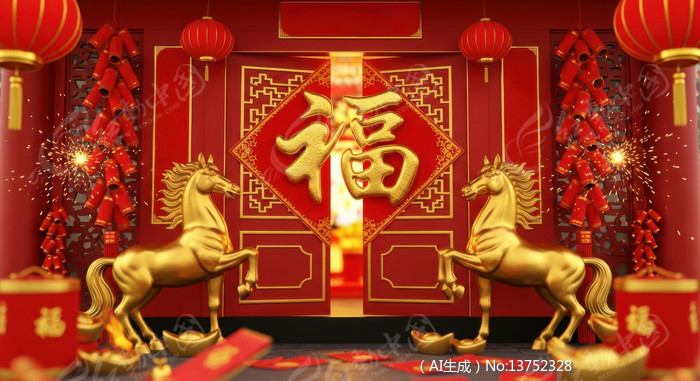 2026˫�����꿪�ź�