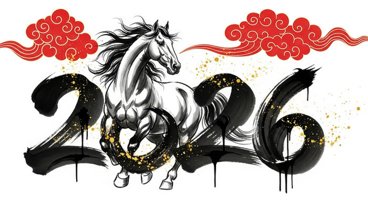 2026ˮī����ͼ