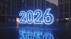 2026����3D��ȾЧ��