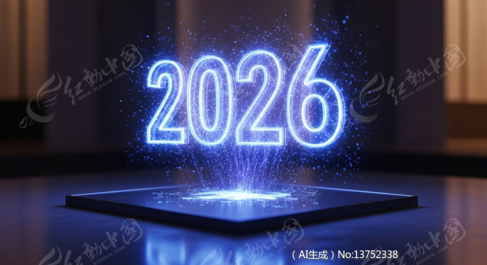 2026���ֹ�Чչʾ