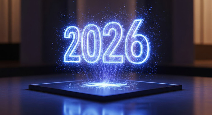 2026���ֹ�Чչʾ