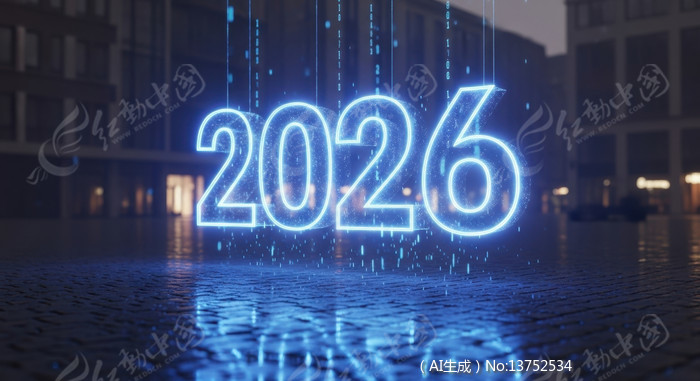 2026���ֿƼ�����ҹ��