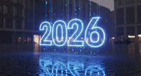 2026���ֿƼ�����ҹ��