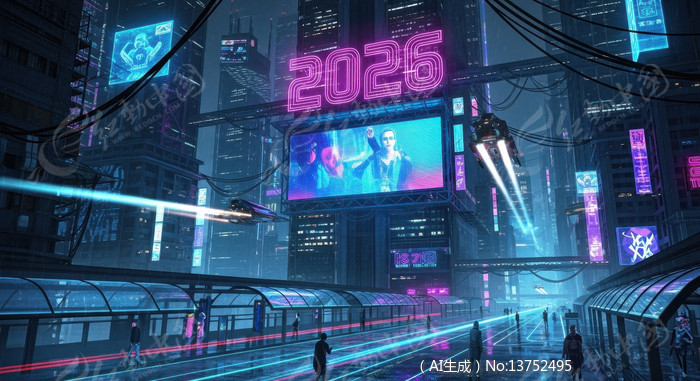 2026δ������ҹ��