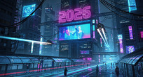2026δ������ҹ��