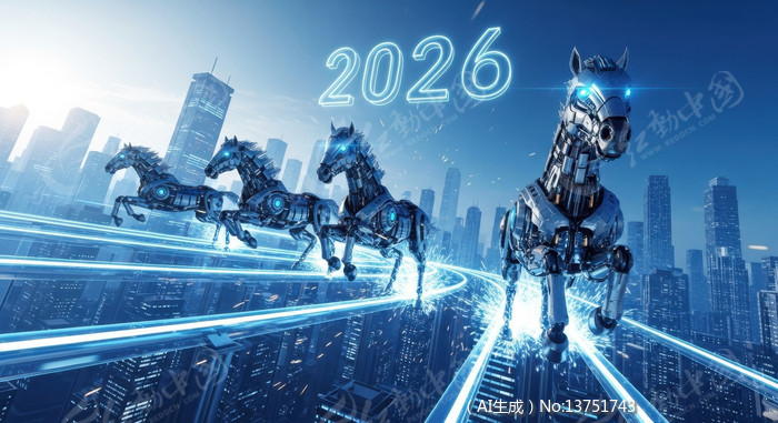 2026δ���Ƽ���е�������걳��