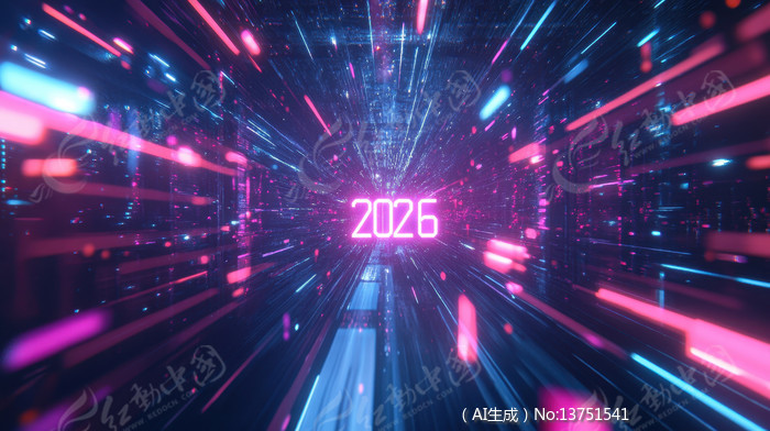 2026δ���Ƽ���������Ԫ��