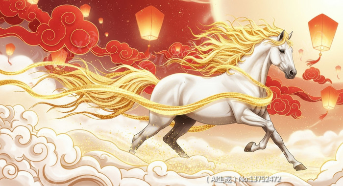 2026�������̤�ƶ���