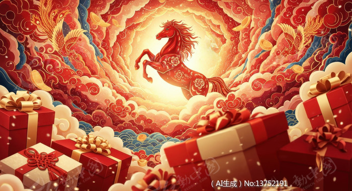 2026��������в廭