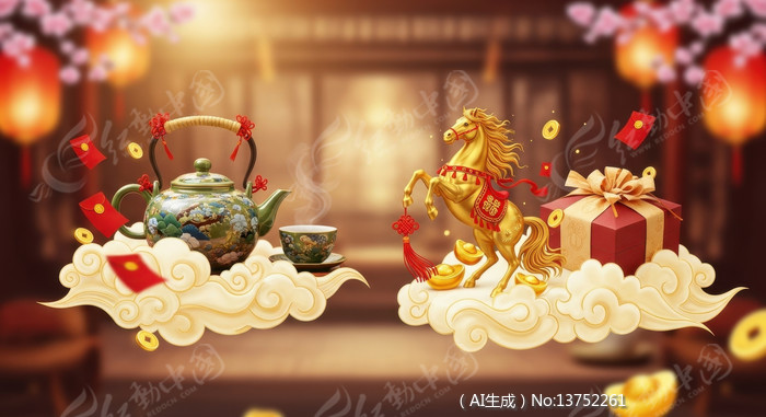 2026�������͸�ͼ