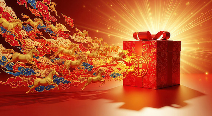 2026��������뱼�ڽ���