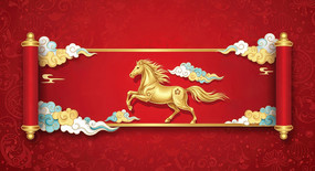 2026���ƽ�������ͼ