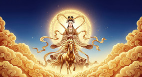 2026��������Ů�������