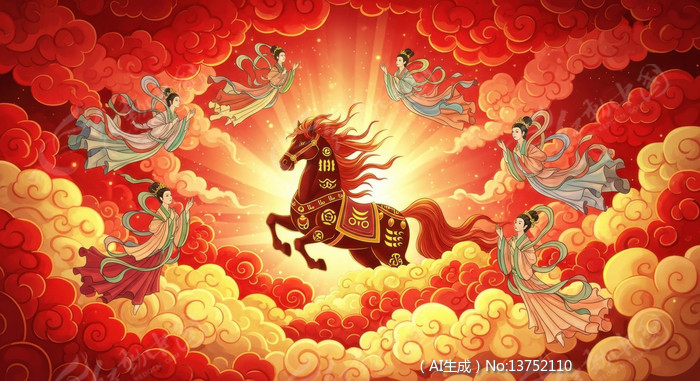 2026��Ů�����ƿ���ͼ