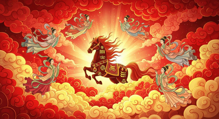 2026��Ů�����ƿ���ͼ