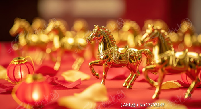 2026�´���ɫ���ڼ�װ��ͼ