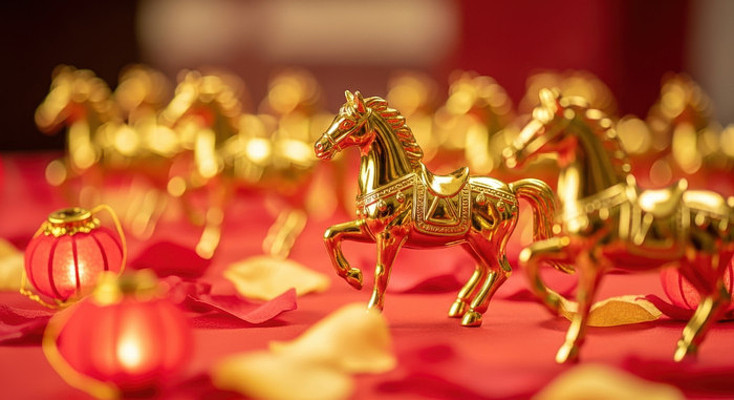 2026�´���ɫ���ڼ�װ��ͼ