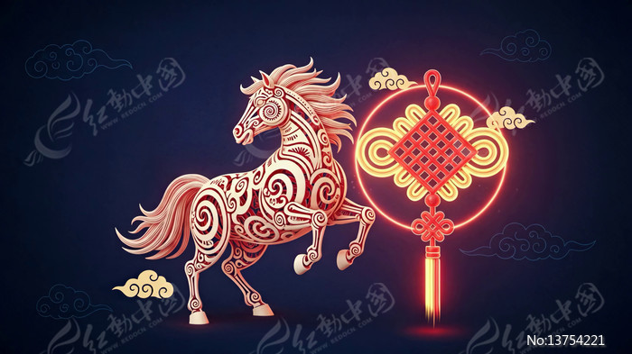 2026����3D���������й���Ԫ��