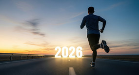2026���걼�ܼ�Ӱ