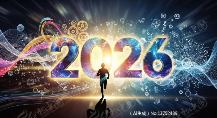 2026���걼�ܿƼ�����