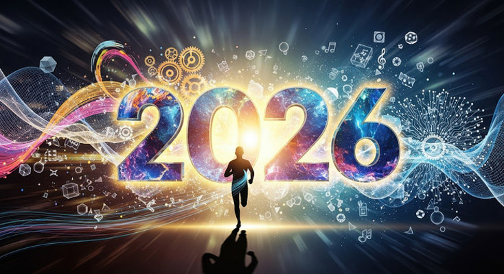 2026���걼�ܿƼ�����