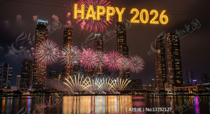 2026��������̻�ҹ��