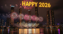 2026��������̻�ҹ��