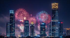 2026��������̻�ҹ��