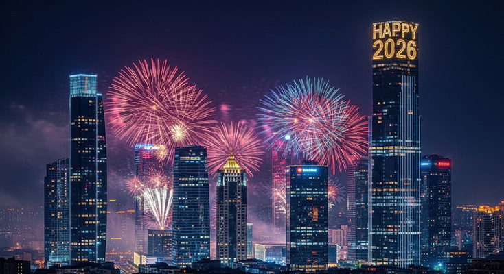 2026��������̻�ҹ��