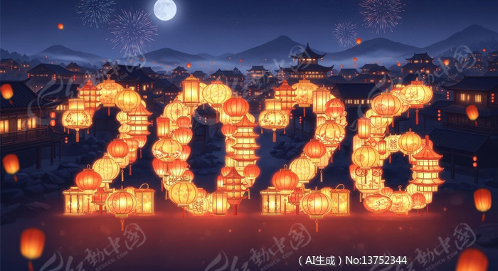 2026����ƻ᳡��