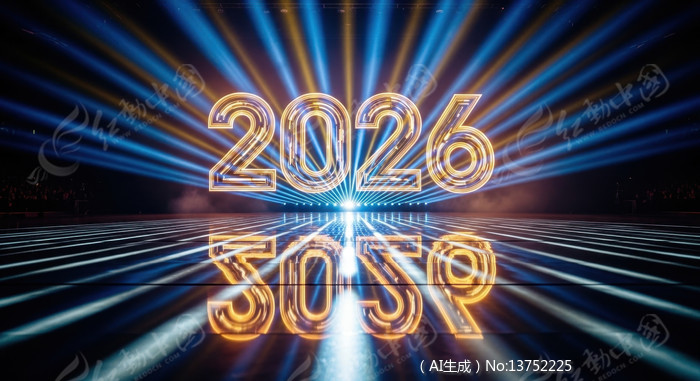 2026�����Ӱ��̨����