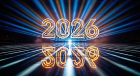 2026�����Ӱ��̨����