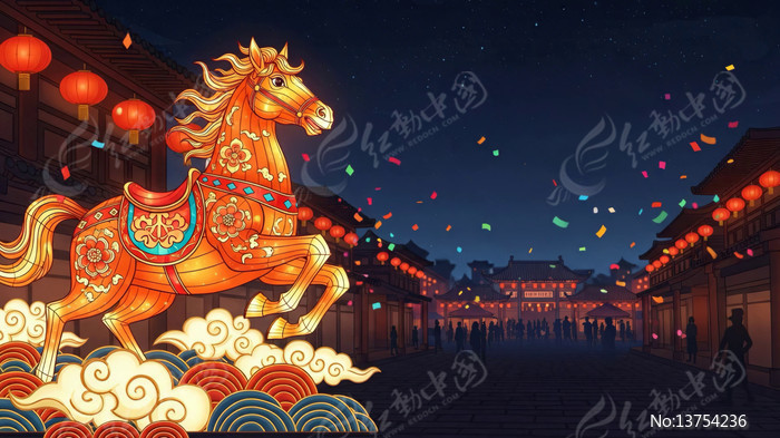 2026�����������ҹ����Χ