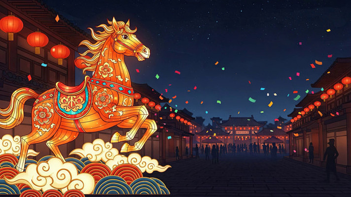 2026�����������ҹ����Χ