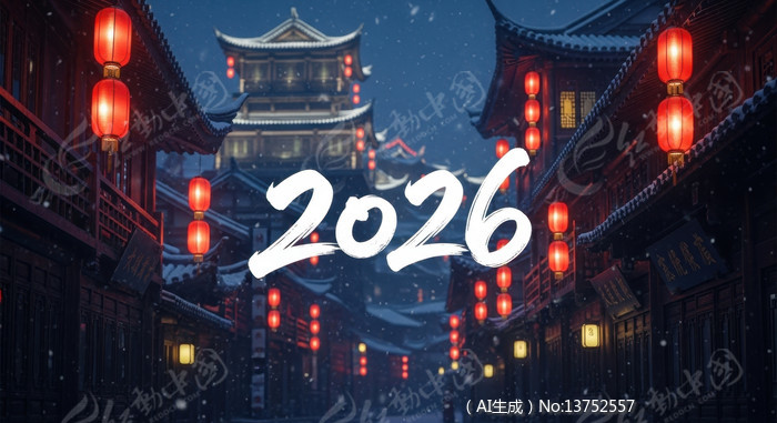 2026�������ѩ��ҹ��