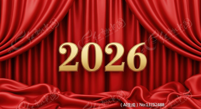 2026�����ɫĻ������