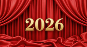 2026�����ɫĻ������