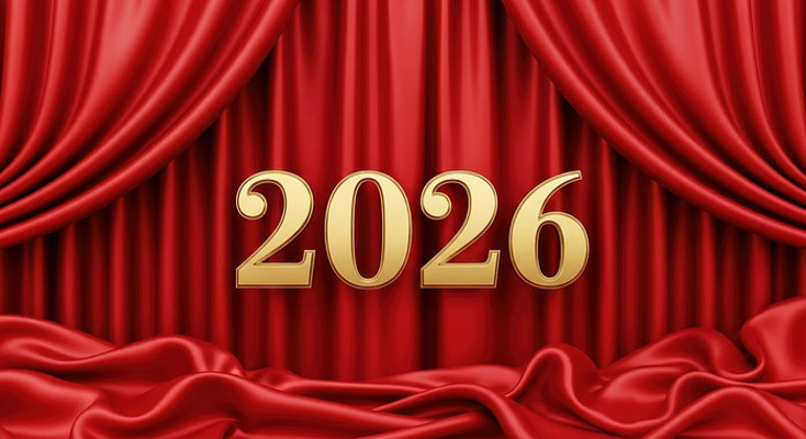 2026�����ɫĻ������